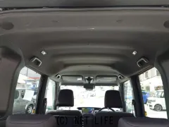 ダイハツ ウェイク
