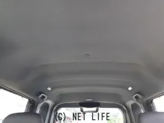 ダイハツ ウェイク