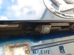 ダイハツ ウェイク