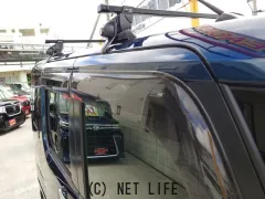 ダイハツ ウェイク