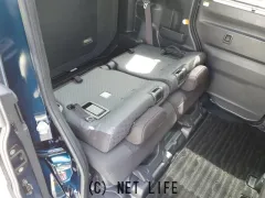 ダイハツ ウェイク