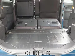ダイハツ ウェイク