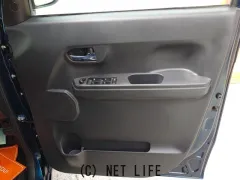 ダイハツ ウェイク