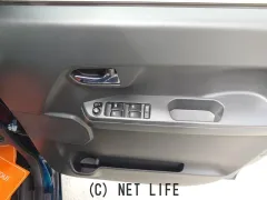 ダイハツ ウェイク