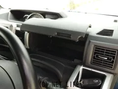 ダイハツ ウェイク