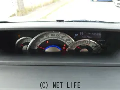 ダイハツ ウェイク