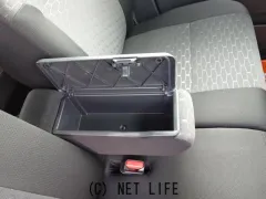 ダイハツ ウェイク