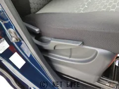 ダイハツ ウェイク