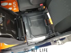 ダイハツ ウェイク