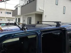 ダイハツ ウェイク