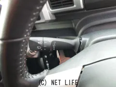 ダイハツ ウェイク