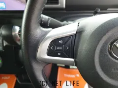 ダイハツ ウェイク