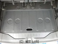 ダイハツ ウェイク