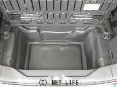 ダイハツ ウェイク