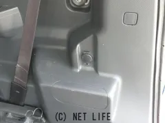 ダイハツ ウェイク