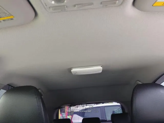 まずは気軽にお問合せ・お見積りお待ちしております。じっくり現車確認して頂けるよう、ご準備を致します! トヨタ アクア