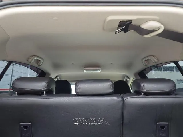 是非一度、実車を御覧ください。 トヨタ アクア