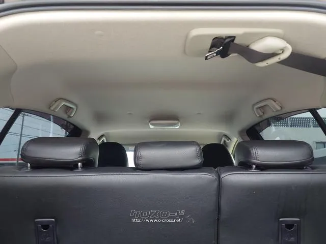 是非一度、実車を御覧ください。 トヨタ アクア