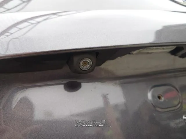 お車の知識がなくても大丈夫です!皆様のご来店をスタッフ一同、心よりお待ちしております。 トヨタ アクア