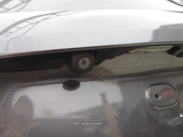 お車の知識がなくても大丈夫です!皆様のご来店をスタッフ一同、心よりお待ちしております。 トヨタ アクア