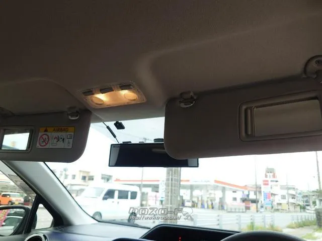 ご覧いただきありがとうございます♪気になったお車がありましたらお気軽にお電話をください♪ トヨタ アクア