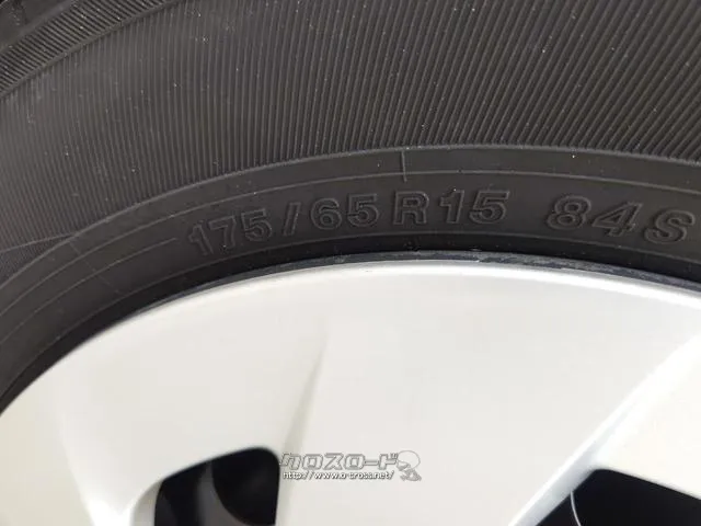 お車の知識がなくても大丈夫です!皆様のご来店をスタッフ一同、心よりお待ちしております。 トヨタ アクア