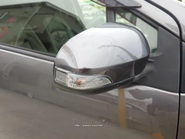 この度は当店のお車をご覧になっていただき、誠にありがとうございます。じっくり現車確認して頂けるよう、ご準備を致します! トヨタ アクア