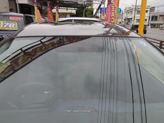 ご覧いただきありがとうございます♪気になったお車がありましたらお気軽にお電話をください♪ トヨタ アクア