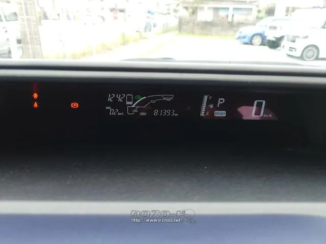 お車の知識がなくても大丈夫です!お気軽にご質問下さい!あなたのお探しの1台がここにあります! トヨタ アクア