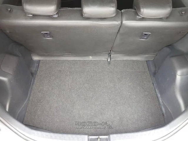 この度は当店のお車をご覧になっていただき、誠にありがとうございます。じっくり現車確認して頂けるよう、ご準備を致します! トヨタ アクア