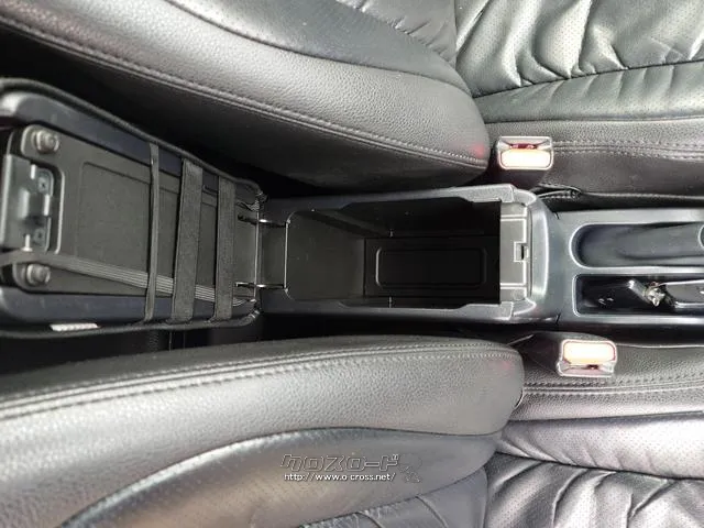 まずは気軽にお問合せ・お見積りお待ちしております。じっくり現車確認して頂けるよう、ご準備を致します! トヨタ アクア