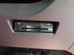 トヨタ アクア