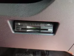 トヨタ アクア