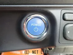 トヨタ アクア