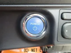 トヨタ アクア