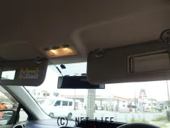 トヨタ アクア