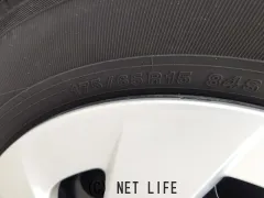 トヨタ アクア