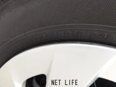 トヨタ アクア