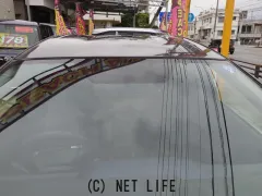 トヨタ アクア