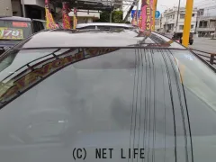 トヨタ アクア