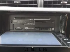 トヨタ アクア