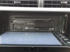 トヨタ アクア