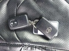 トヨタ アクア