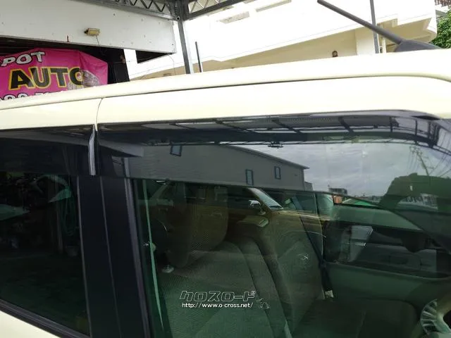 この度は当店のお車をご覧になっていただき、誠にありがとうございます。じっくり現車確認して頂けるよう、ご準備を致します! ダイハツ タント