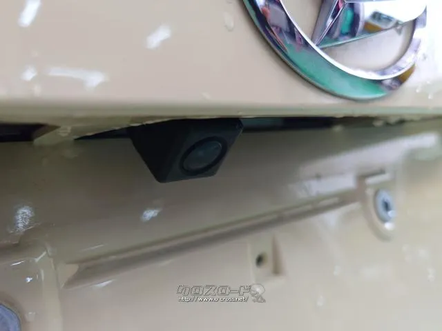 この度は当店のお車をご覧になっていただき、誠にありがとうございます。ぜひじっくりとご検討下さい。気軽にお問合せ・お見積りお待ちしております。 ダイハツ タント
