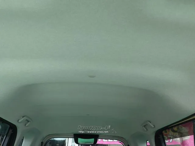 当店のお車をご覧いただきましてありがとうございます。お車についてのご質問やお見積りのご依頼、ご購入にあたってのご相談などお気軽にお問い合わせ下さい! ダイハツ タント