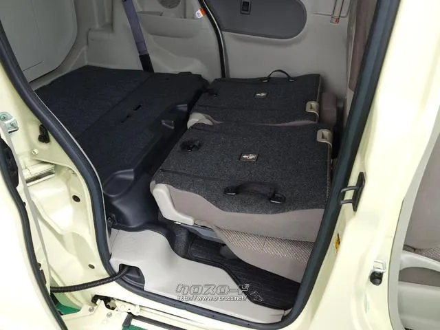 お車の知識がなくても大丈夫です!お気軽にご質問下さい!あなたのお探しの1台がここにあります! ダイハツ タント