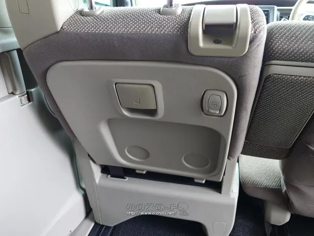 在庫確認などに関しては、お気軽にお問い合わせください。 ダイハツ タント