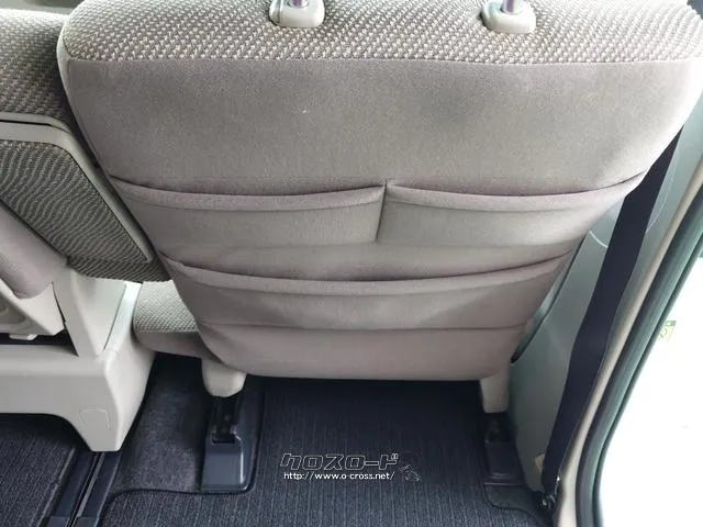 お車の知識がなくても大丈夫です!お気軽にご質問下さい!あなたのお探しの1台がここにあります! ダイハツ タント