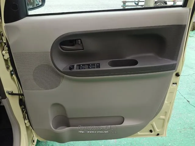 ご覧いただきありがとうございます♪気になったお車がありましたらお気軽にお電話をください♪ ダイハツ タント